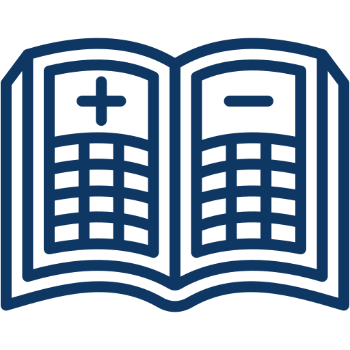 Icon 1