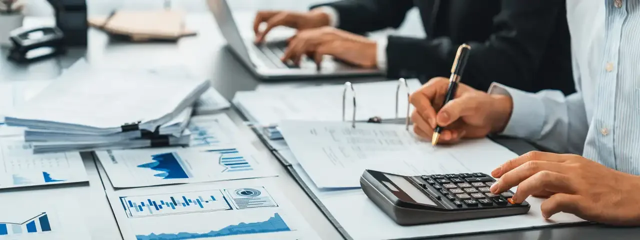 tax change width trust